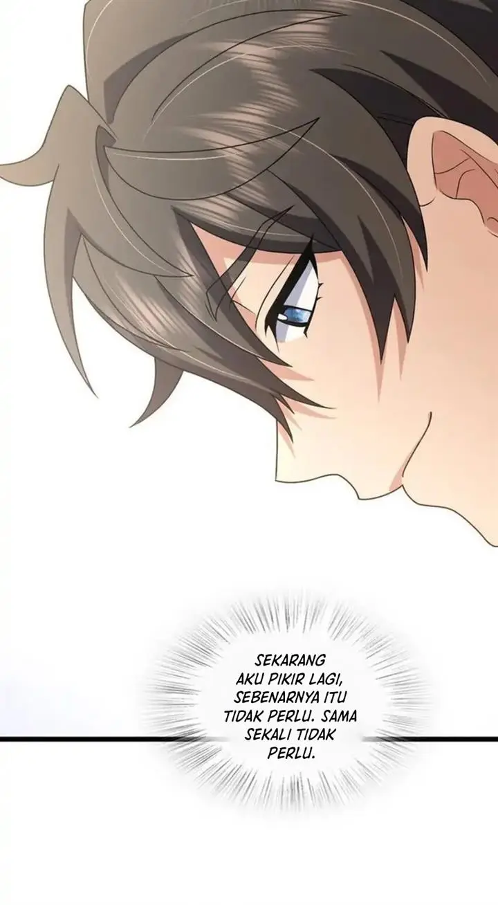 image-komik-my-wife-is-from-a-thousand-years-ago-chapter-202-30/63