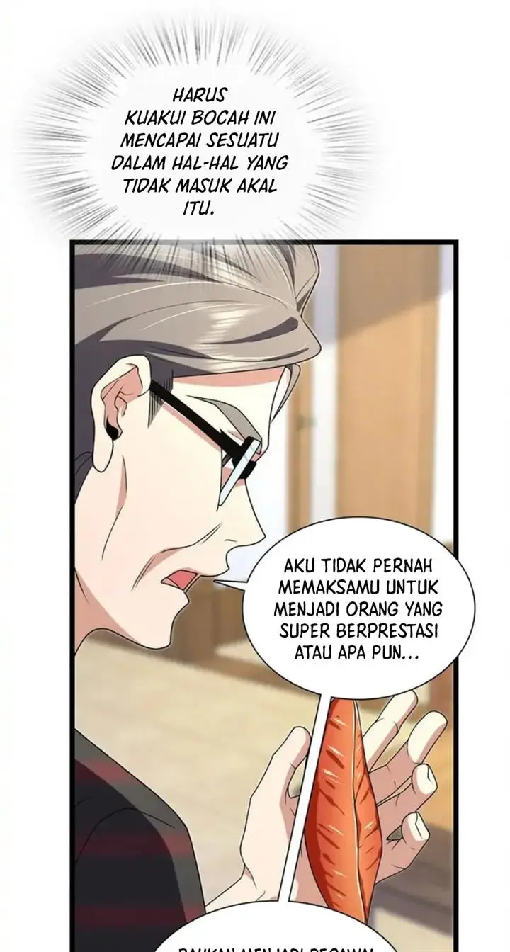 image-komik-my-wife-is-from-a-thousand-years-ago-chapter-202-31/63