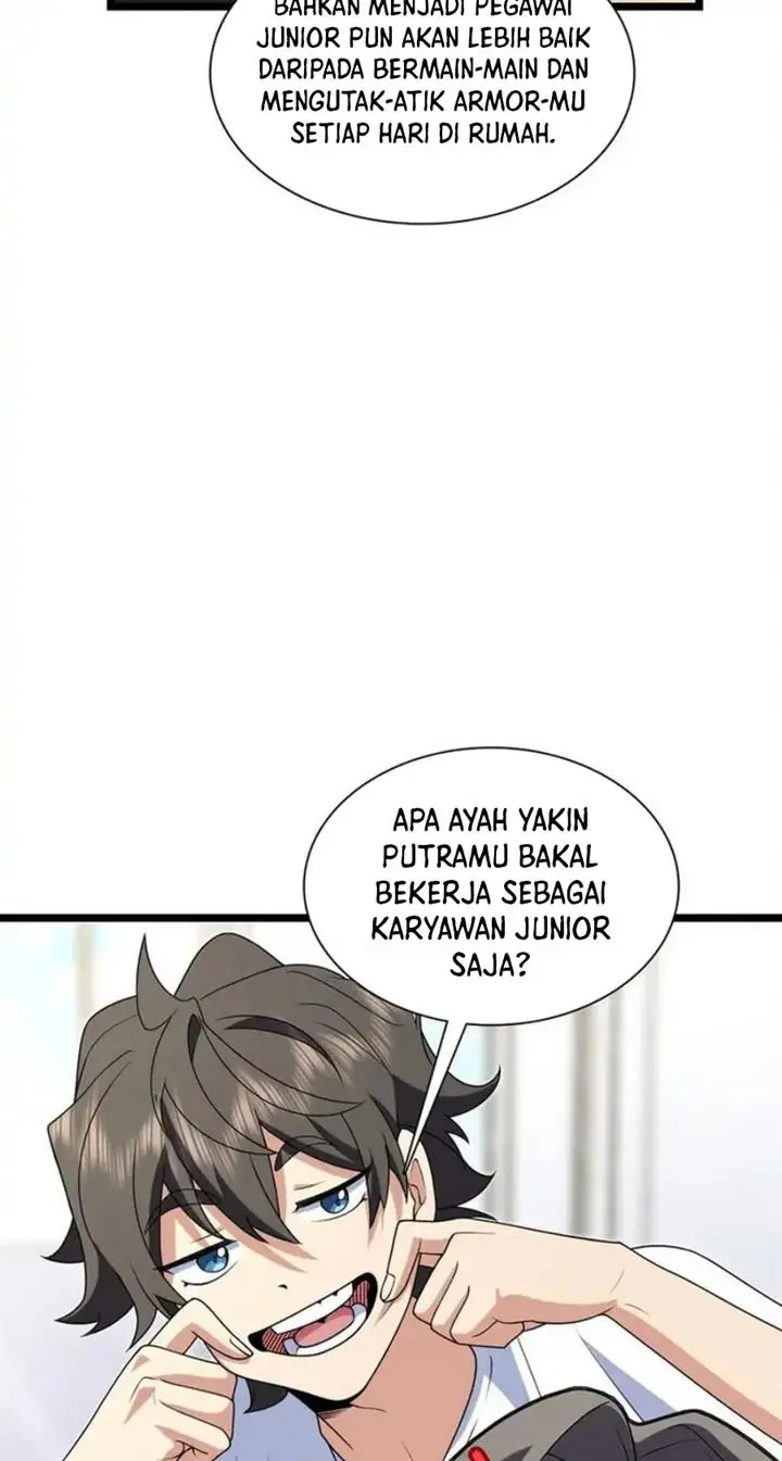 image-komik-my-wife-is-from-a-thousand-years-ago-chapter-202-32/63