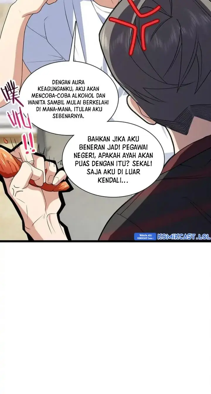 image-komik-my-wife-is-from-a-thousand-years-ago-chapter-202-33/63