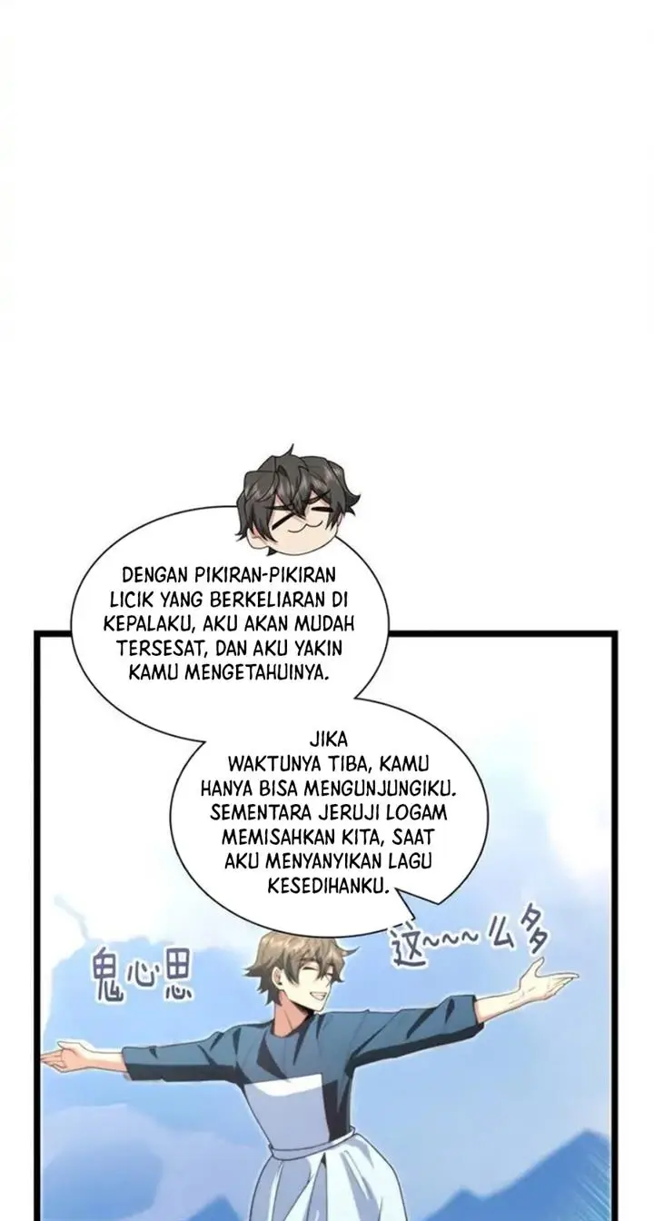 image-komik-my-wife-is-from-a-thousand-years-ago-chapter-202-34/63