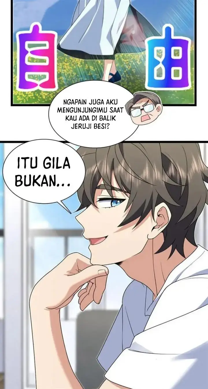 image-komik-my-wife-is-from-a-thousand-years-ago-chapter-202-35/63