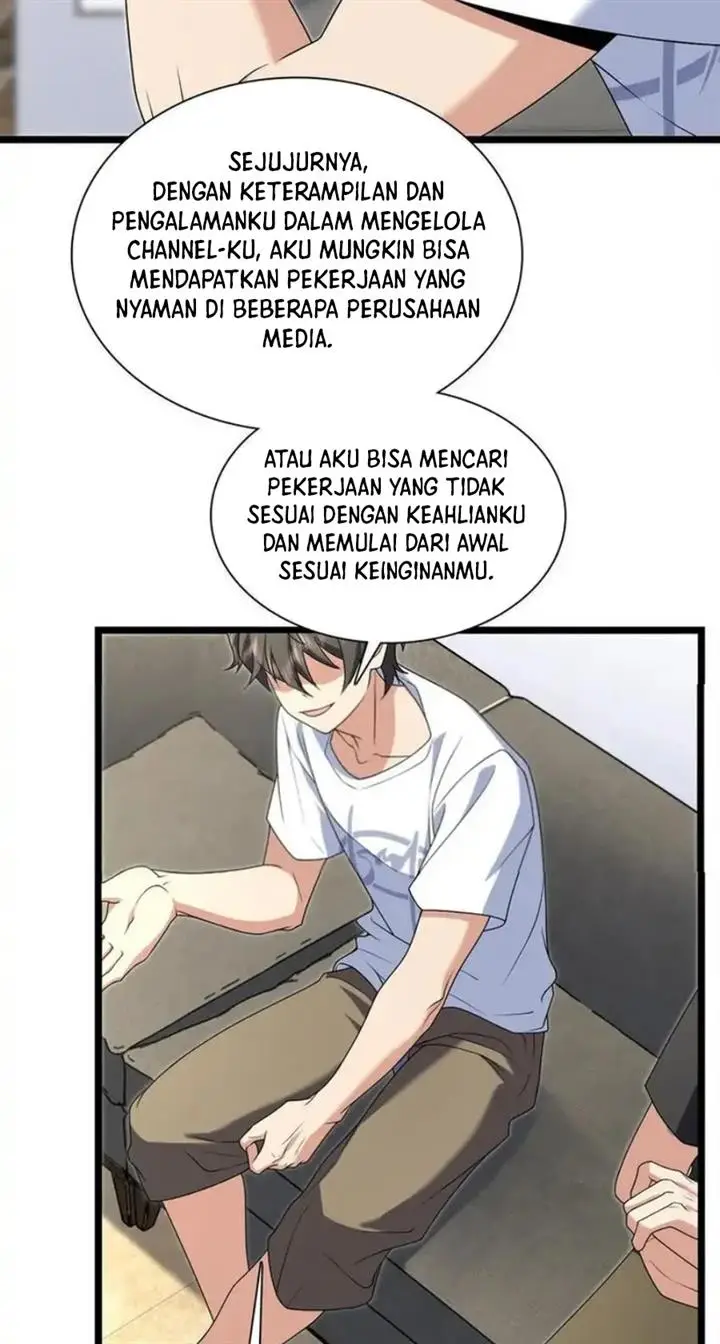 image-komik-my-wife-is-from-a-thousand-years-ago-chapter-202-36/63