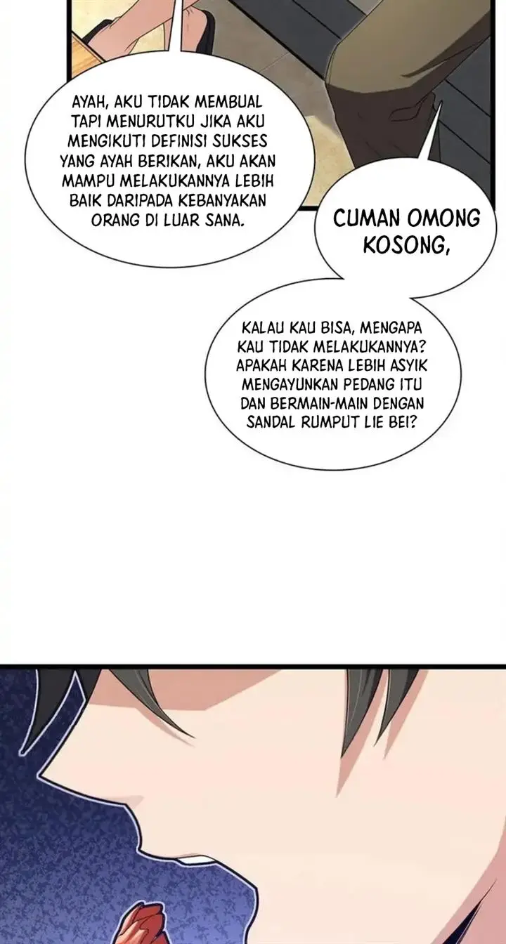 image-komik-my-wife-is-from-a-thousand-years-ago-chapter-202-37/63
