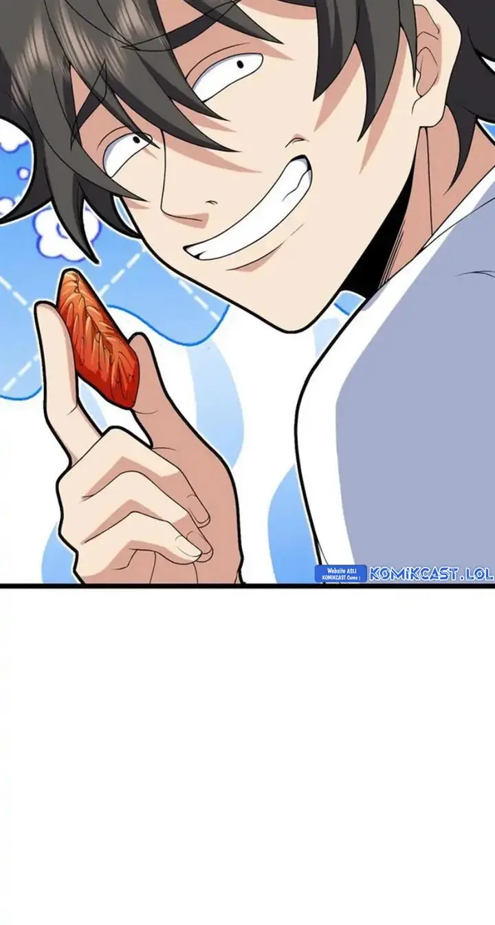image-komik-my-wife-is-from-a-thousand-years-ago-chapter-202-39/63
