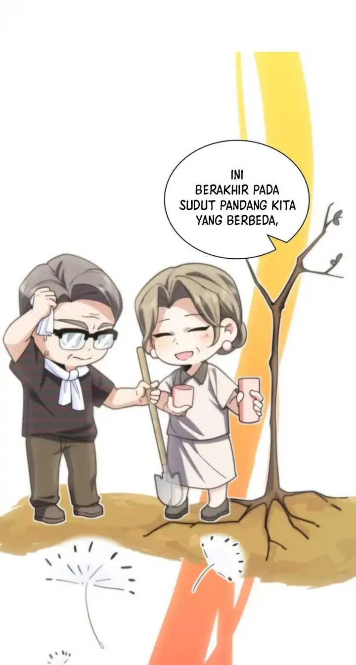 image-komik-my-wife-is-from-a-thousand-years-ago-chapter-202-40/63