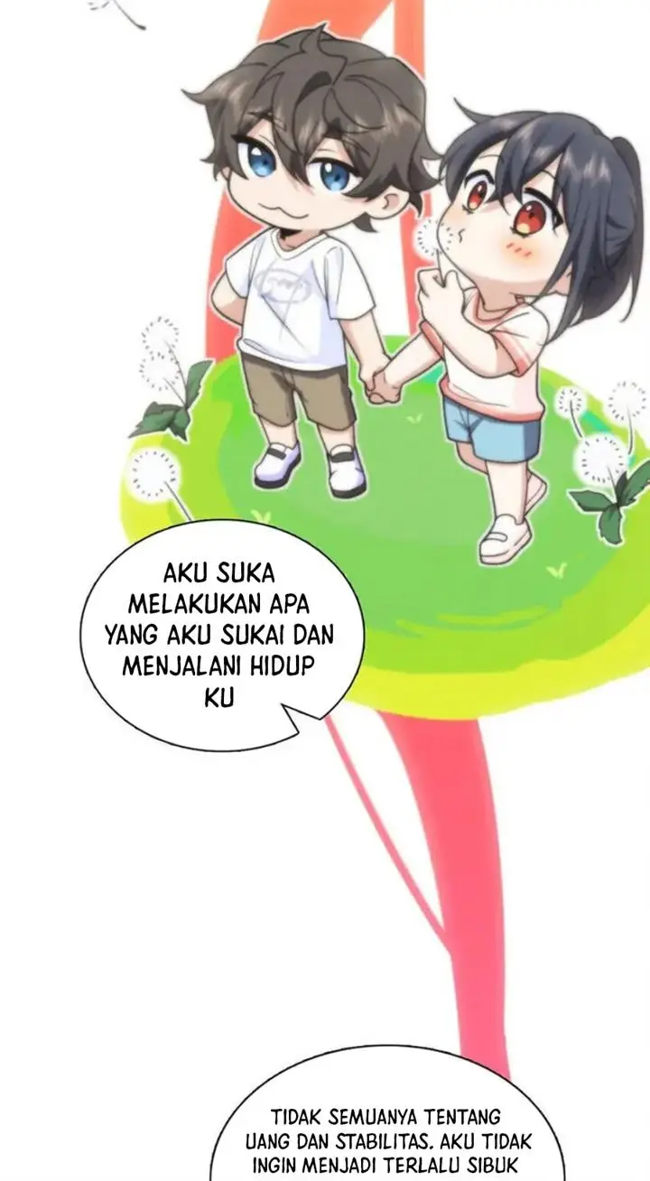 image-komik-my-wife-is-from-a-thousand-years-ago-chapter-202-41/63