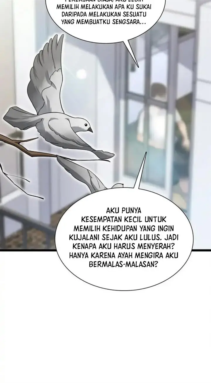 image-komik-my-wife-is-from-a-thousand-years-ago-chapter-202-43/63