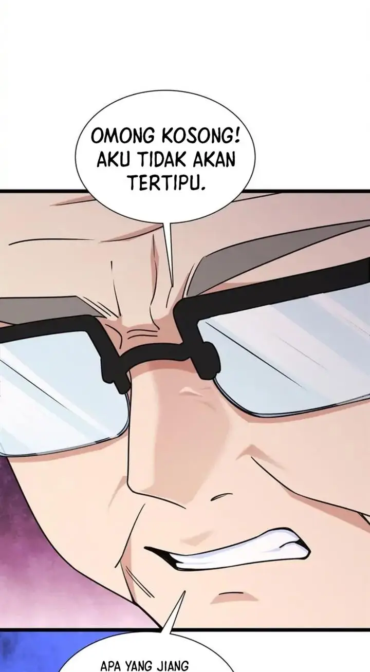 image-komik-my-wife-is-from-a-thousand-years-ago-chapter-202-44/63