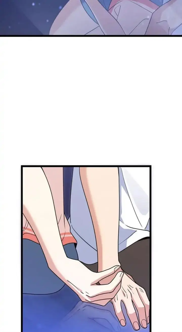 image-komik-my-wife-is-from-a-thousand-years-ago-chapter-202-46/63