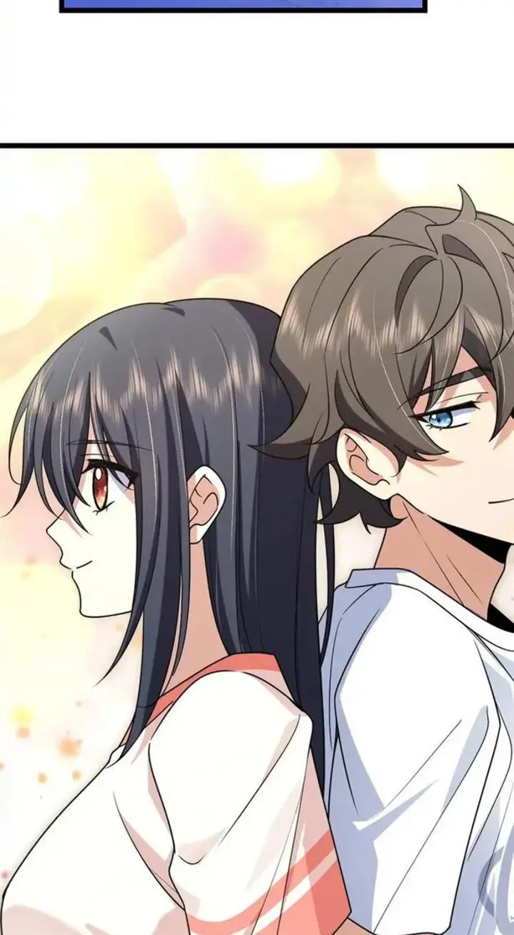 image-komik-my-wife-is-from-a-thousand-years-ago-chapter-202-47/63
