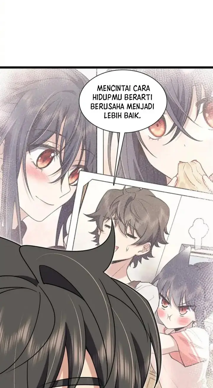 image-komik-my-wife-is-from-a-thousand-years-ago-chapter-202-49/63