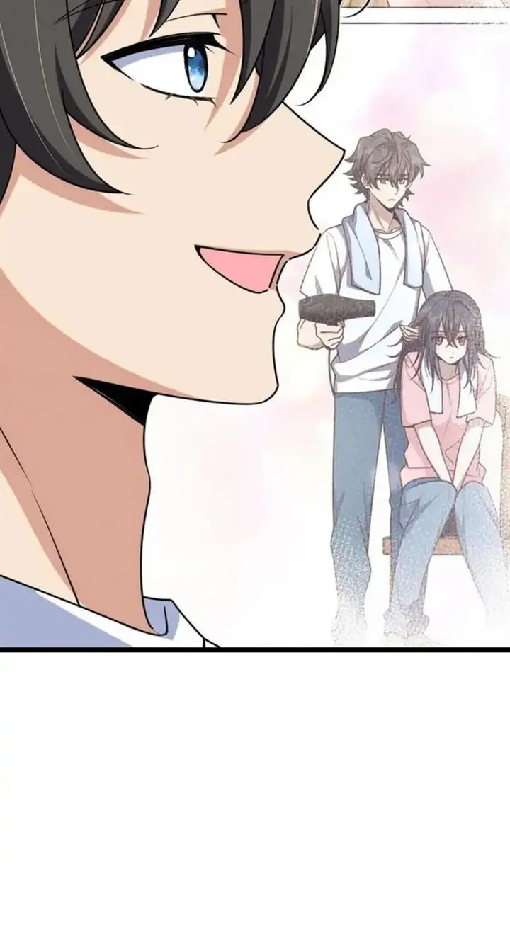 image-komik-my-wife-is-from-a-thousand-years-ago-chapter-202-50/63