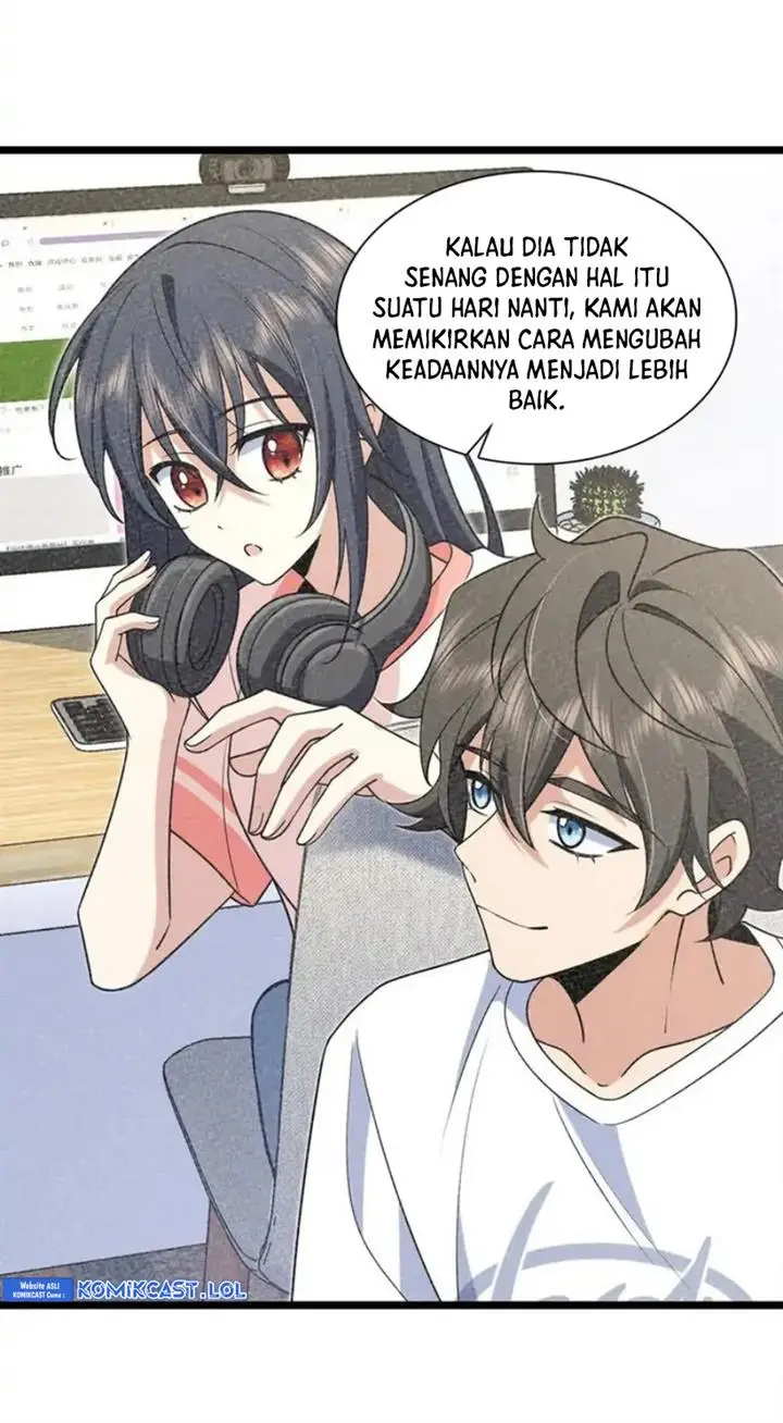 image-komik-my-wife-is-from-a-thousand-years-ago-chapter-202-51/63