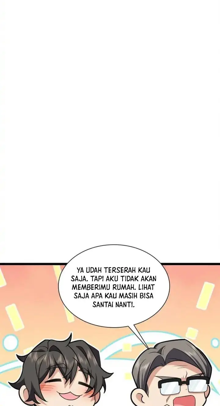 image-komik-my-wife-is-from-a-thousand-years-ago-chapter-202-52/63