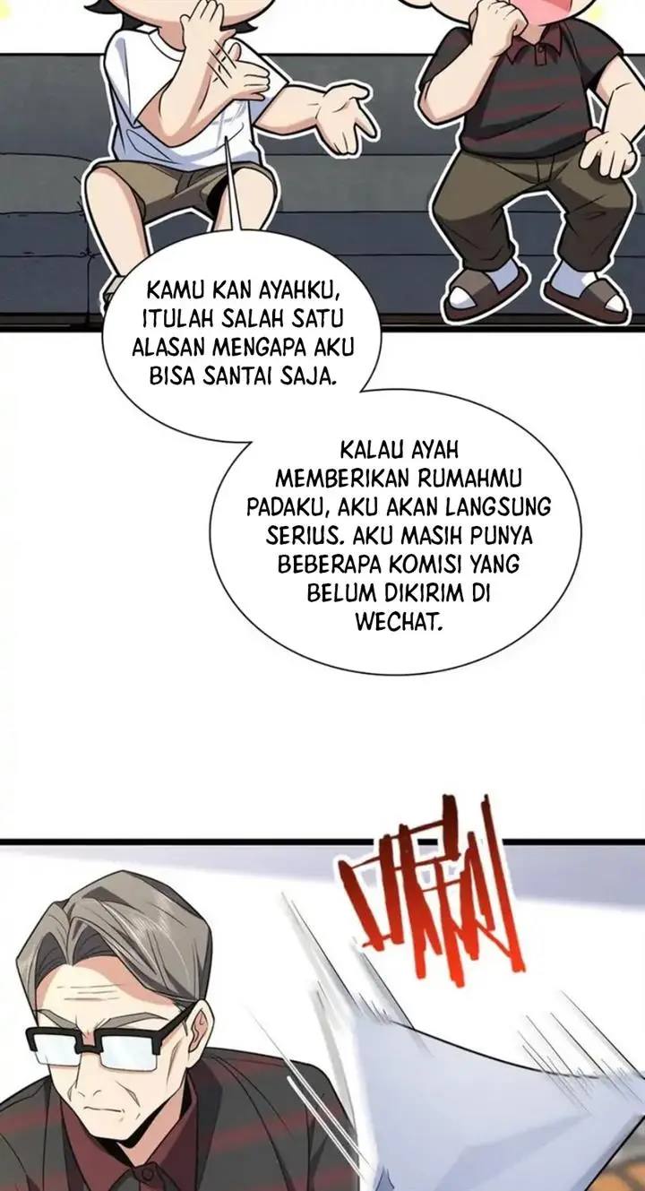 image-komik-my-wife-is-from-a-thousand-years-ago-chapter-202-53/63