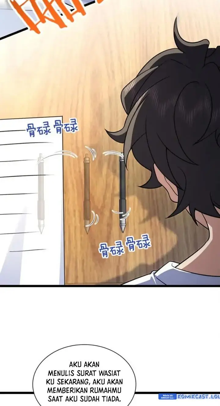 image-komik-my-wife-is-from-a-thousand-years-ago-chapter-202-55/63