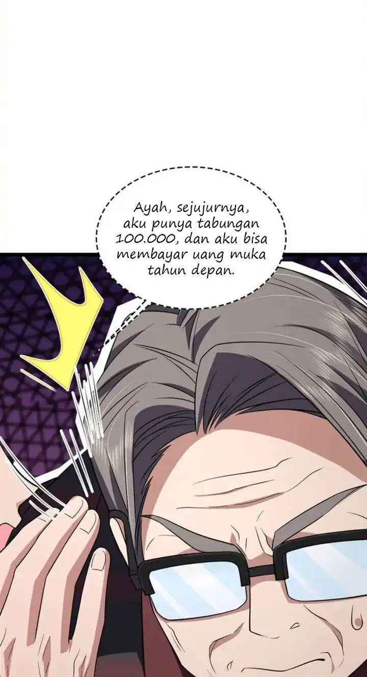 image-komik-my-wife-is-from-a-thousand-years-ago-chapter-202-59/63