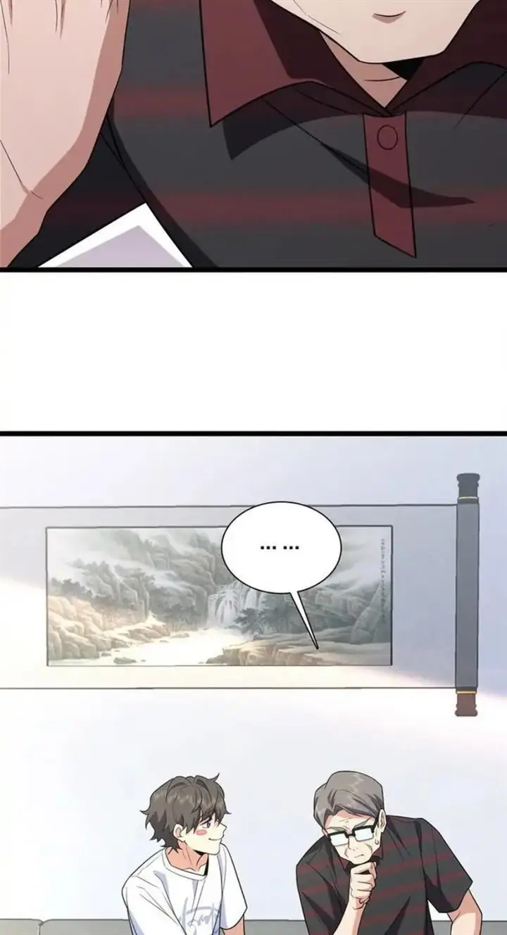 image-komik-my-wife-is-from-a-thousand-years-ago-chapter-202-60/63