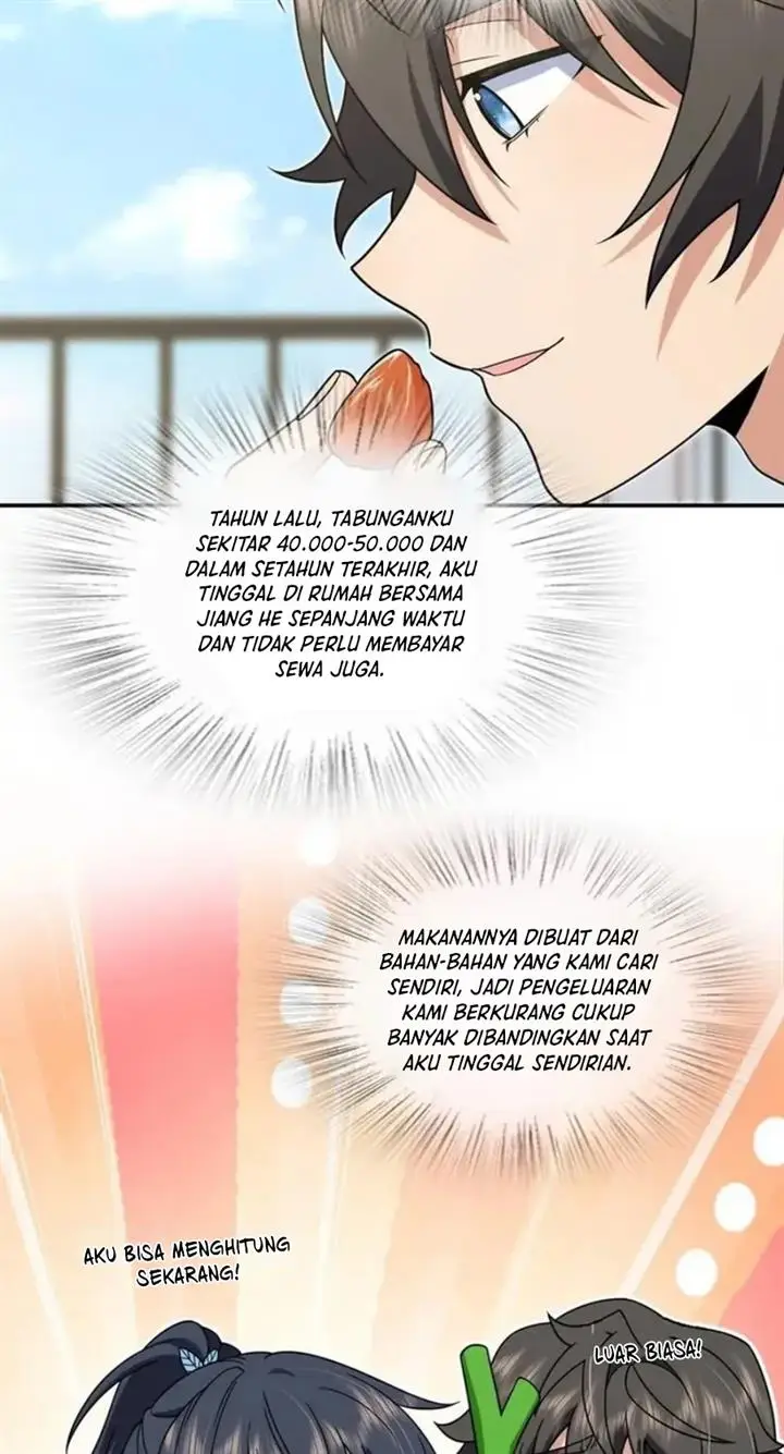 image-komik-my-wife-is-from-a-thousand-years-ago-chapter-203-3/70