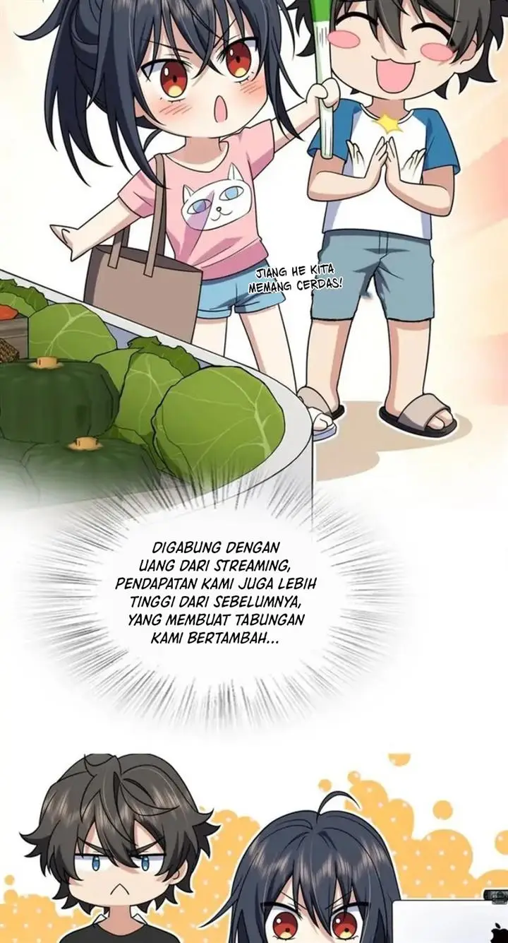 image-komik-my-wife-is-from-a-thousand-years-ago-chapter-203-4/70