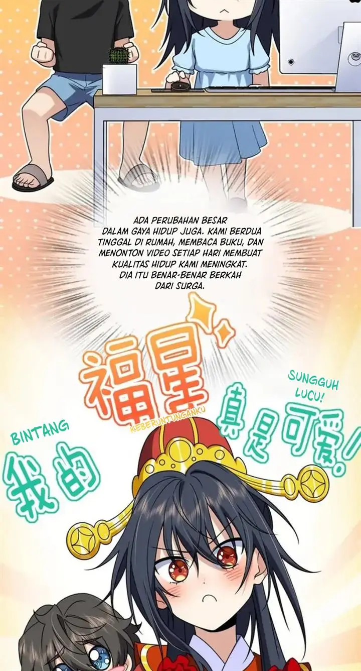image-komik-my-wife-is-from-a-thousand-years-ago-chapter-203-5/70