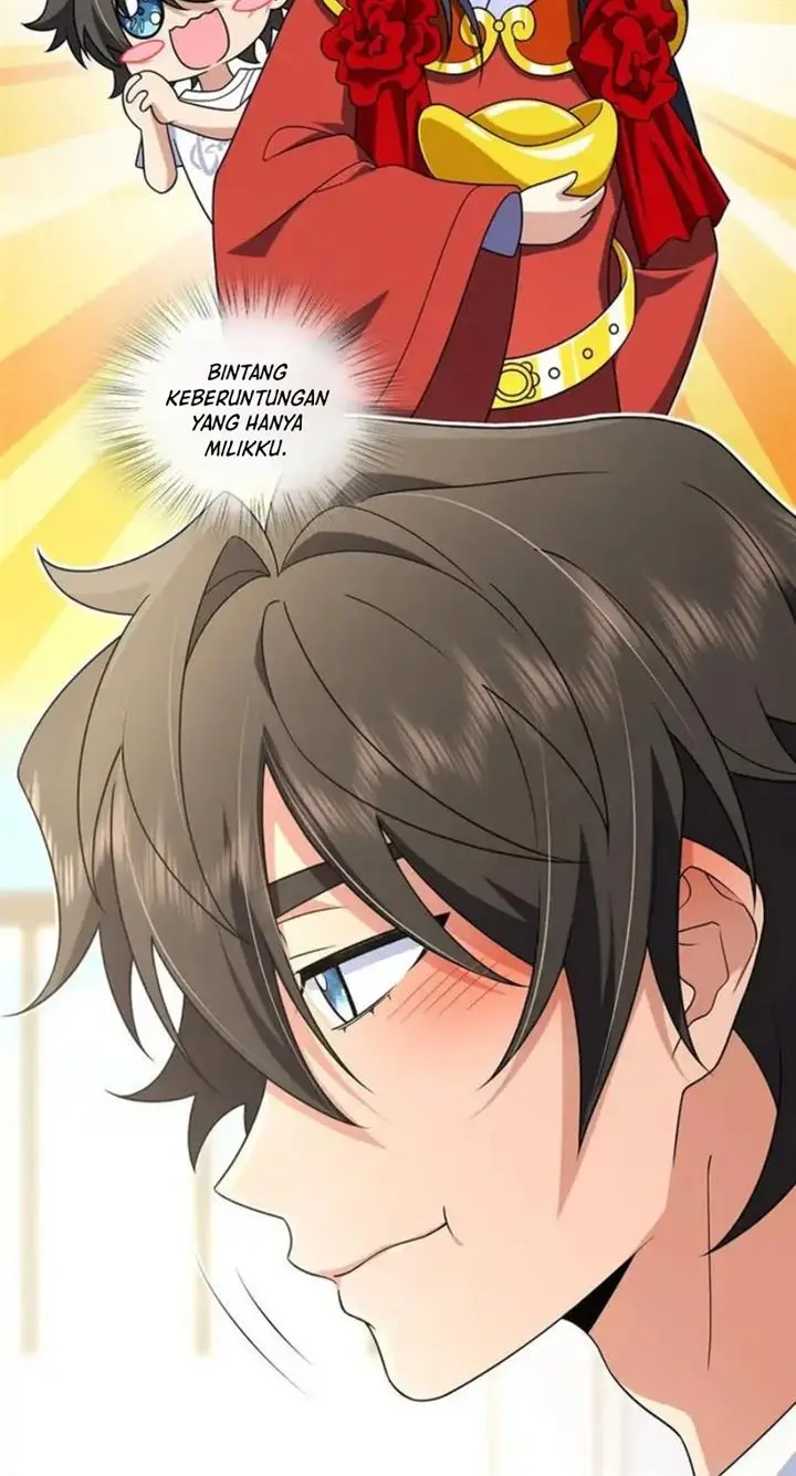 image-komik-my-wife-is-from-a-thousand-years-ago-chapter-203-6/70