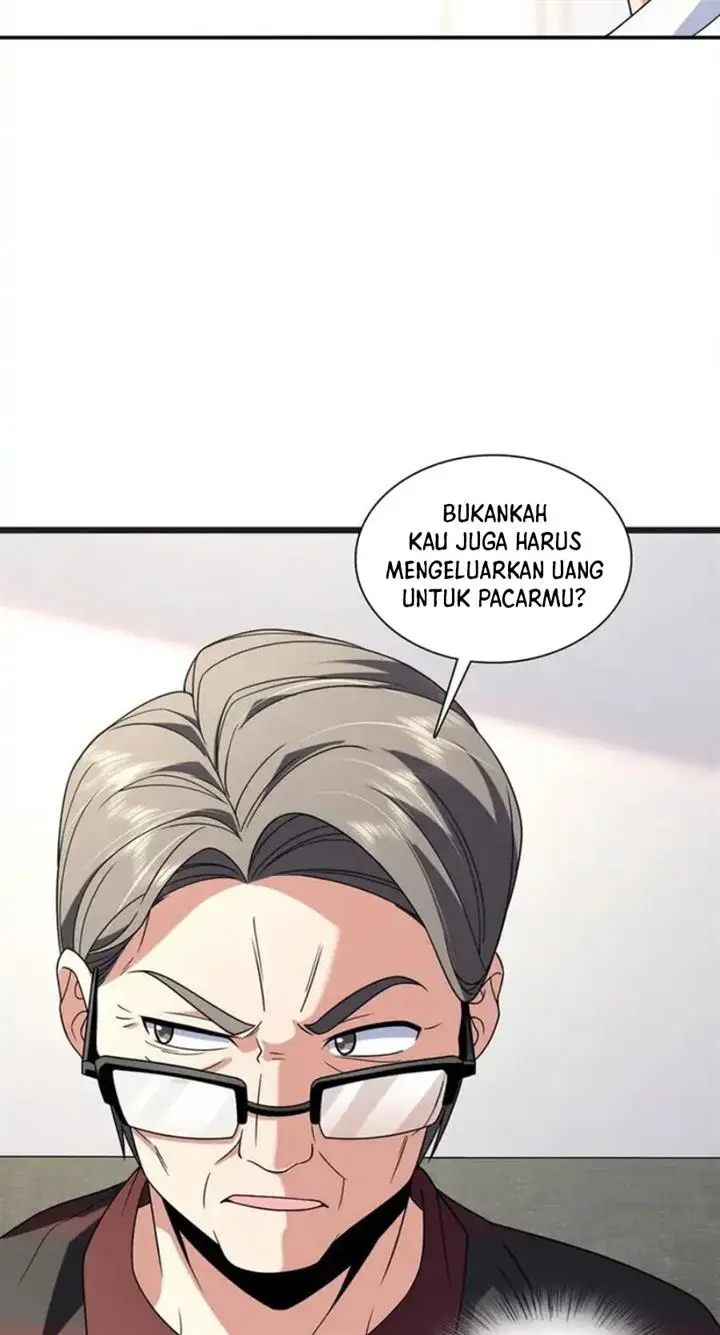 image-komik-my-wife-is-from-a-thousand-years-ago-chapter-203-7/70