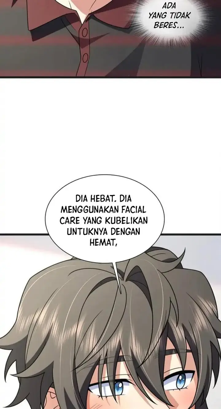 image-komik-my-wife-is-from-a-thousand-years-ago-chapter-203-8/70