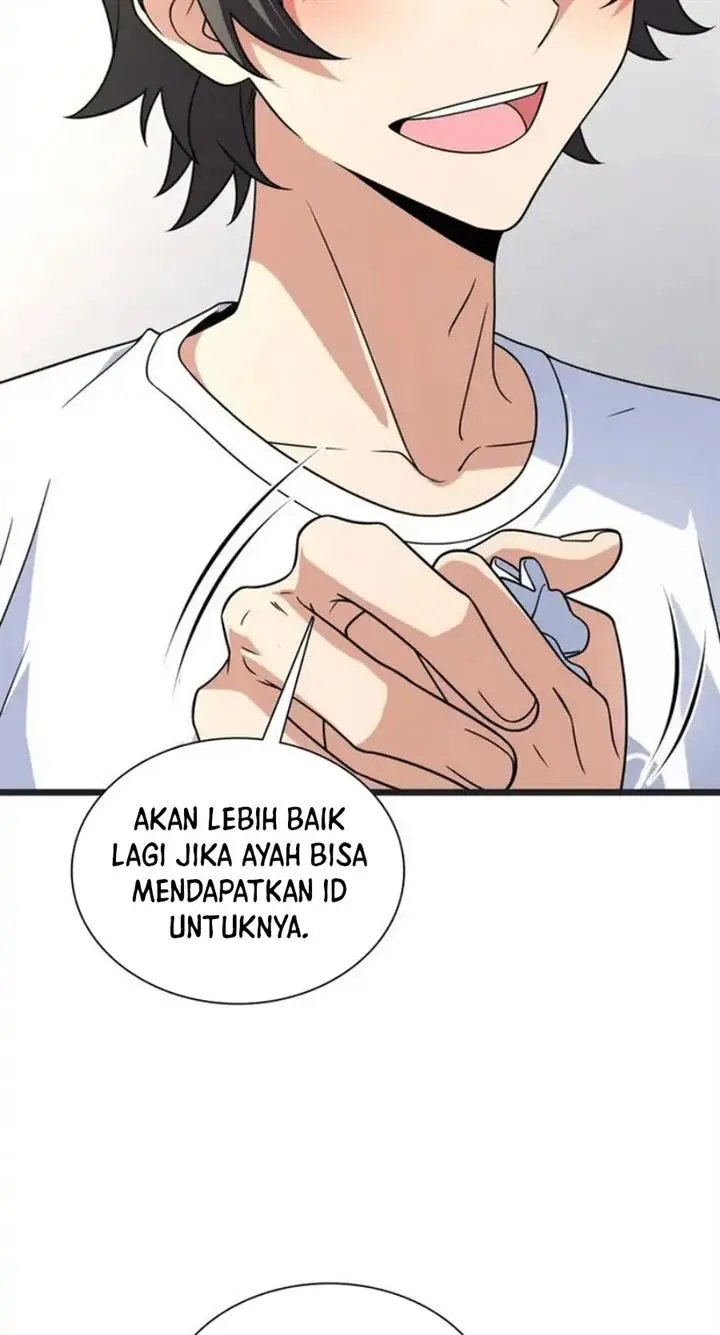 image-komik-my-wife-is-from-a-thousand-years-ago-chapter-203-9/70