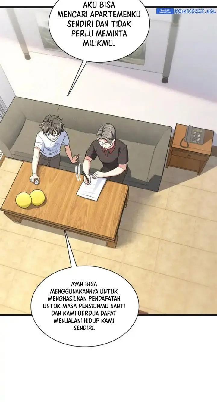image-komik-my-wife-is-from-a-thousand-years-ago-chapter-203-10/70