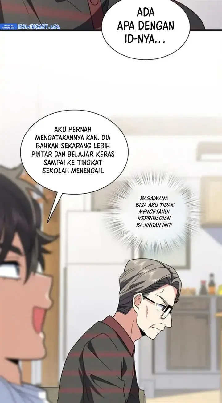 image-komik-my-wife-is-from-a-thousand-years-ago-chapter-203-12/70