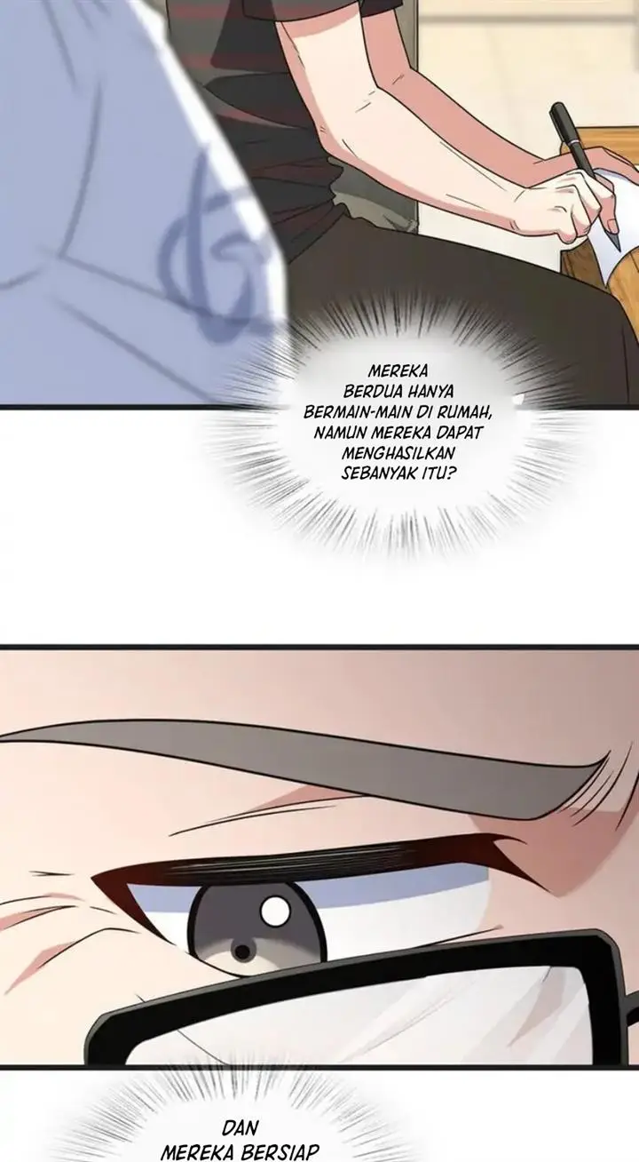 image-komik-my-wife-is-from-a-thousand-years-ago-chapter-203-13/70