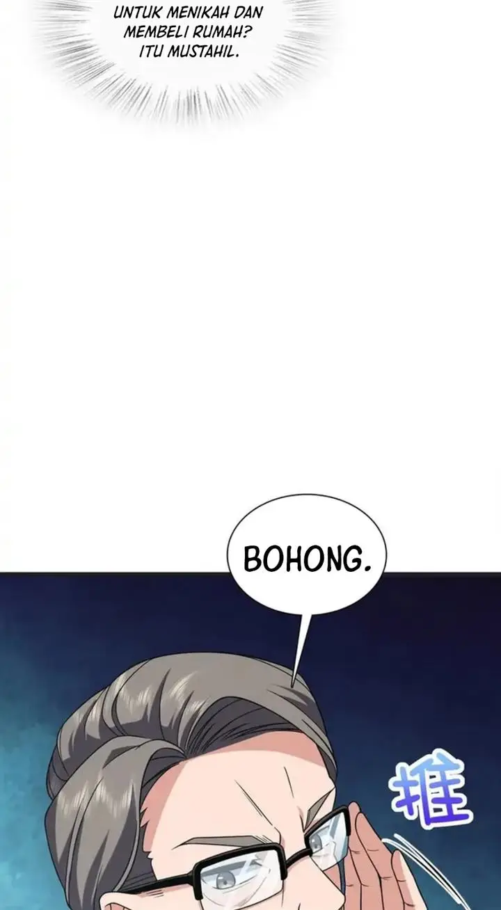 image-komik-my-wife-is-from-a-thousand-years-ago-chapter-203-14/70