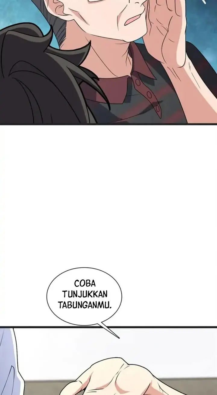 image-komik-my-wife-is-from-a-thousand-years-ago-chapter-203-15/70