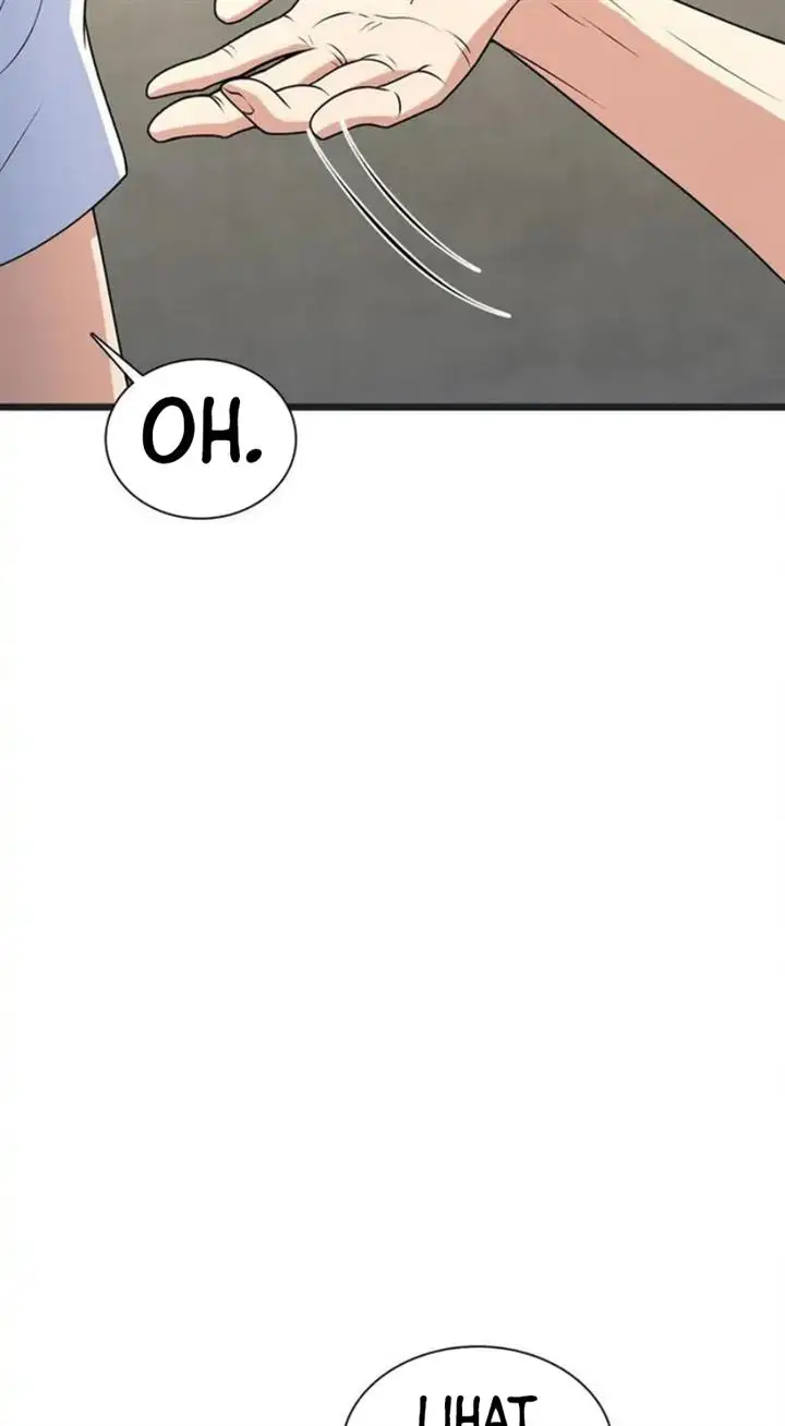 image-komik-my-wife-is-from-a-thousand-years-ago-chapter-203-16/70