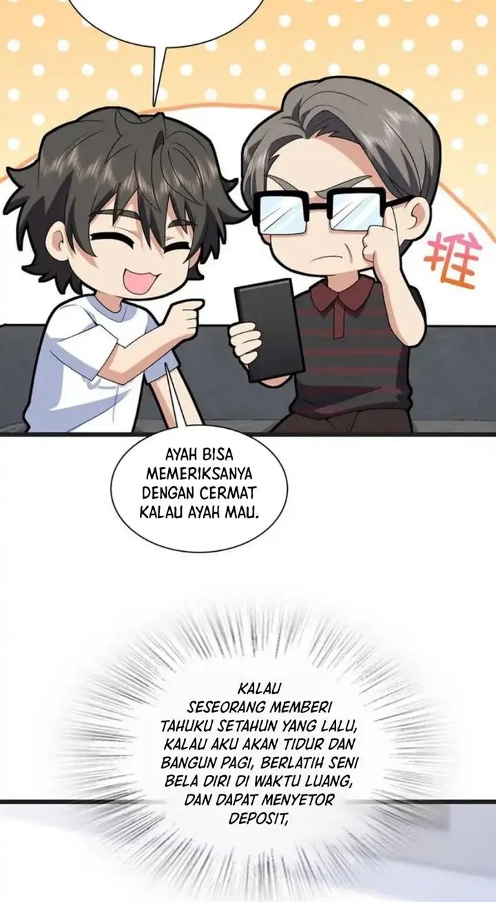 image-komik-my-wife-is-from-a-thousand-years-ago-chapter-203-18/70