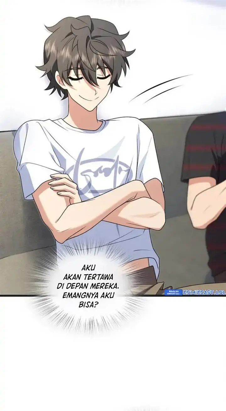 image-komik-my-wife-is-from-a-thousand-years-ago-chapter-203-19/70