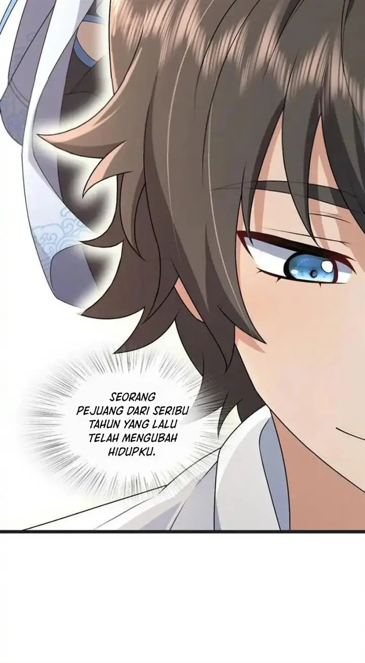 image-komik-my-wife-is-from-a-thousand-years-ago-chapter-203-21/70
