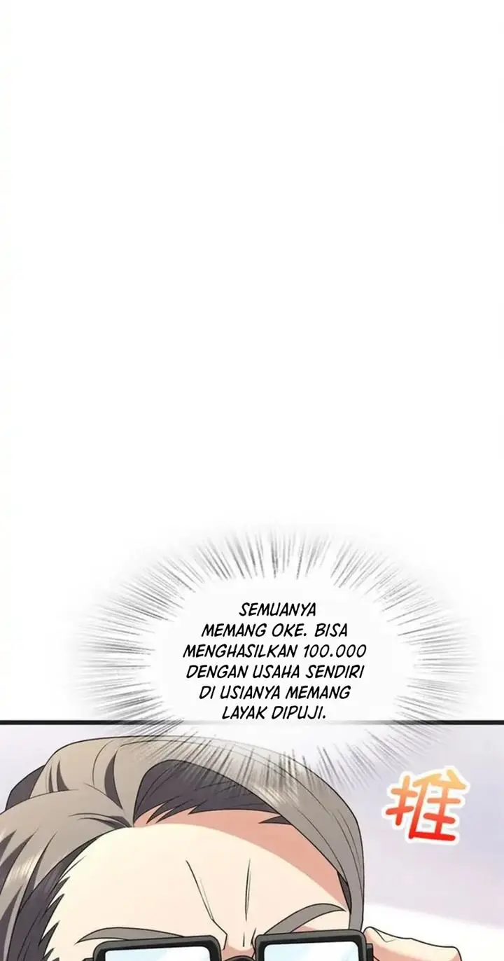 image-komik-my-wife-is-from-a-thousand-years-ago-chapter-203-22/70
