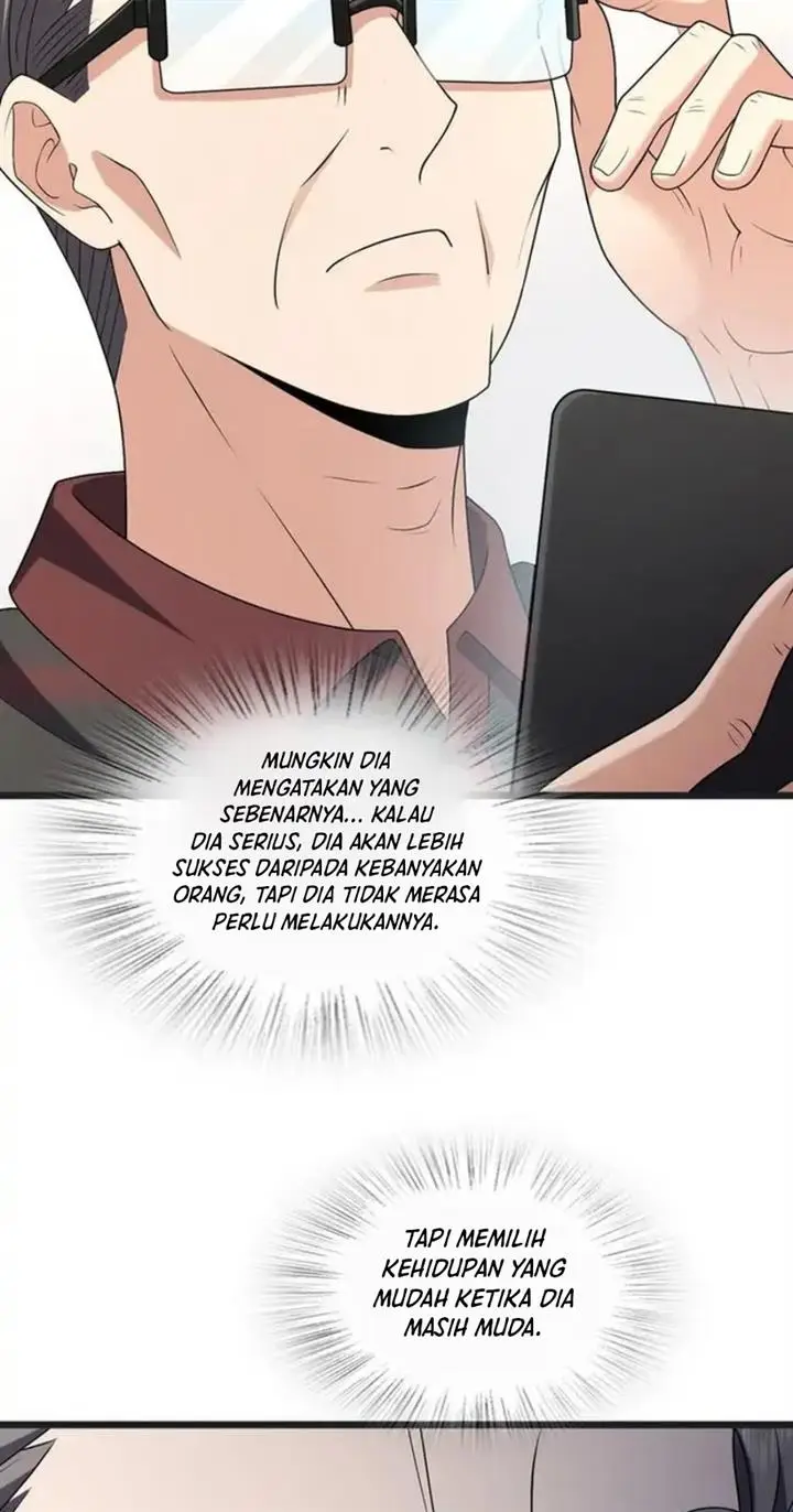 image-komik-my-wife-is-from-a-thousand-years-ago-chapter-203-23/70