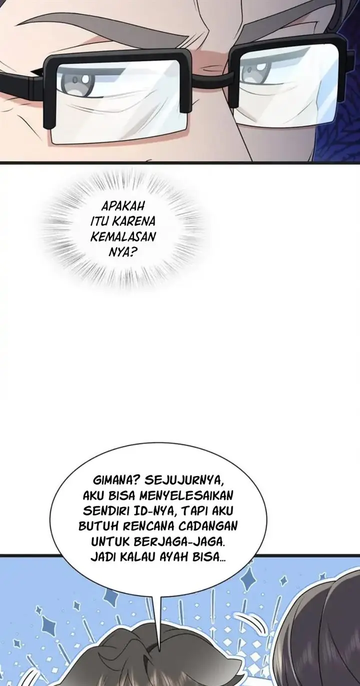 image-komik-my-wife-is-from-a-thousand-years-ago-chapter-203-24/70