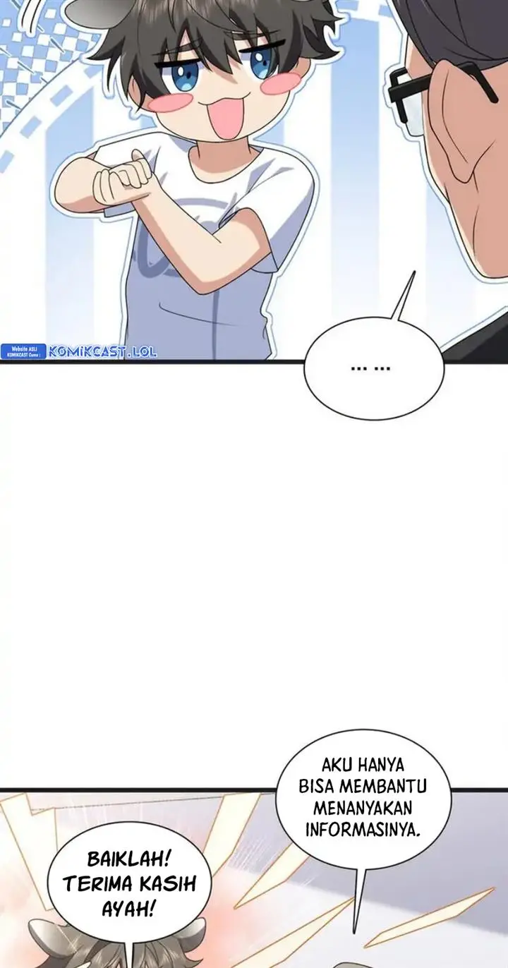 image-komik-my-wife-is-from-a-thousand-years-ago-chapter-203-25/70