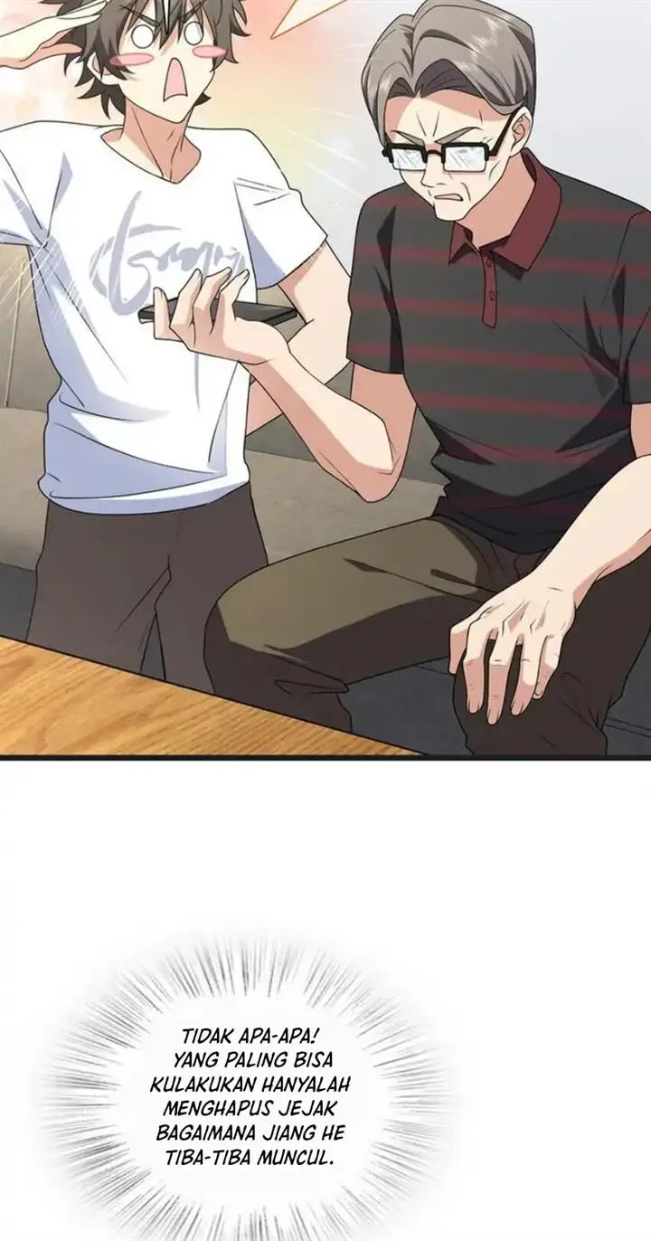 image-komik-my-wife-is-from-a-thousand-years-ago-chapter-203-26/70
