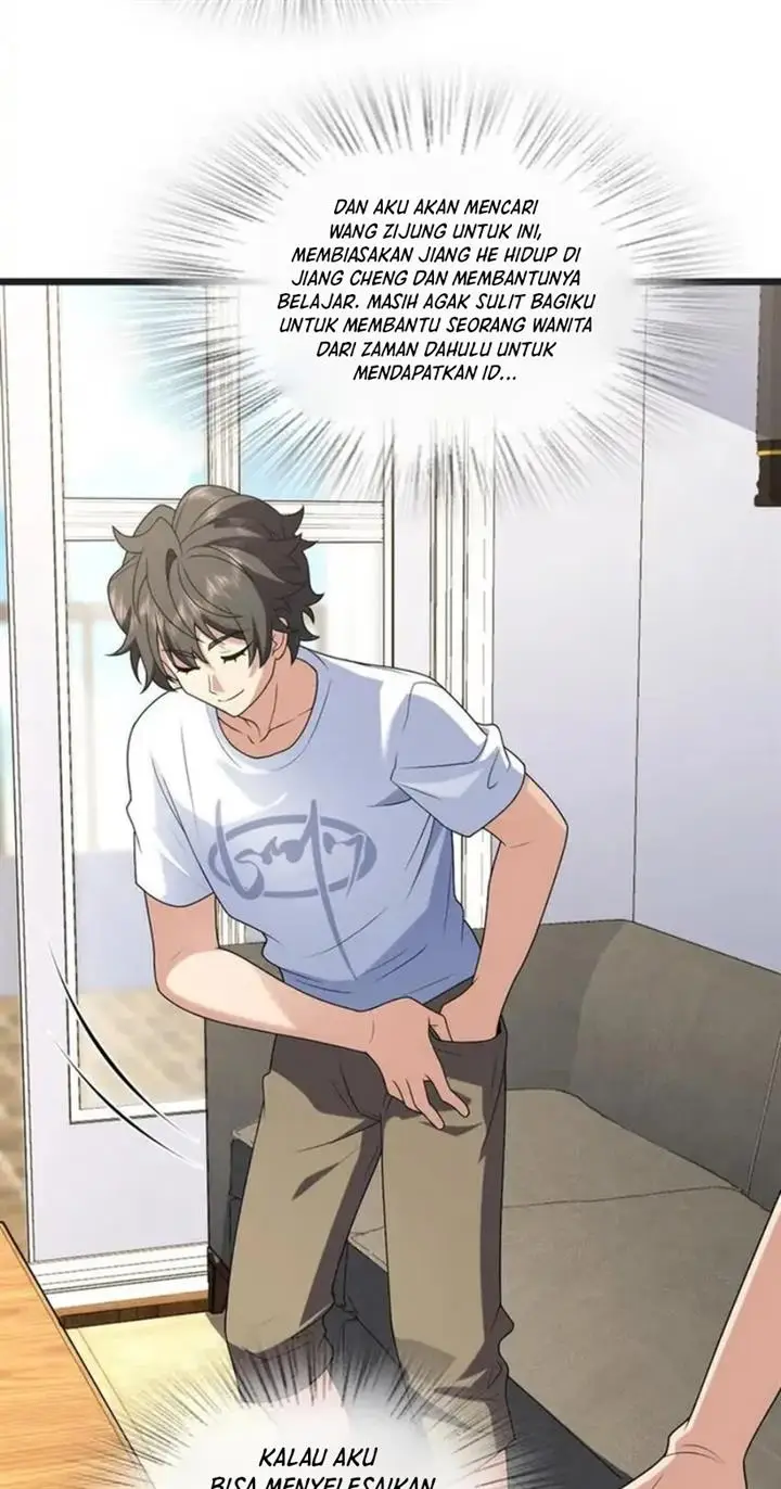 image-komik-my-wife-is-from-a-thousand-years-ago-chapter-203-27/70