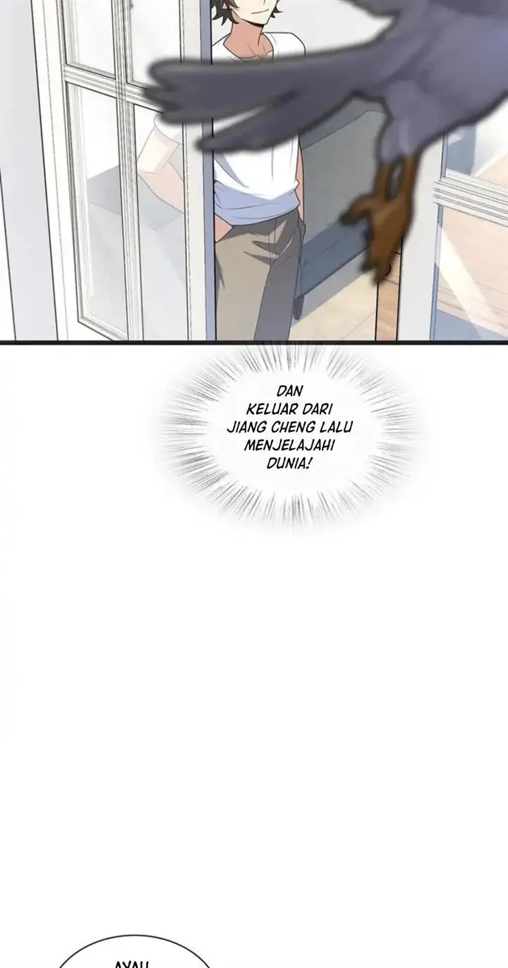 image-komik-my-wife-is-from-a-thousand-years-ago-chapter-203-29/70