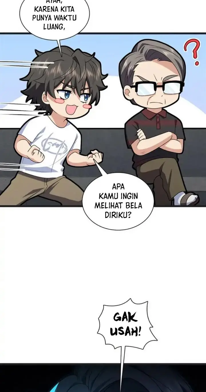 image-komik-my-wife-is-from-a-thousand-years-ago-chapter-203-30/70