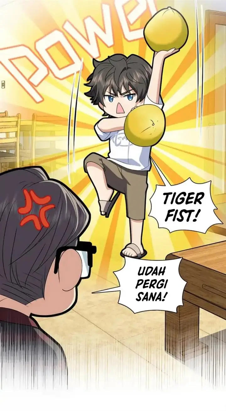 image-komik-my-wife-is-from-a-thousand-years-ago-chapter-203-32/70