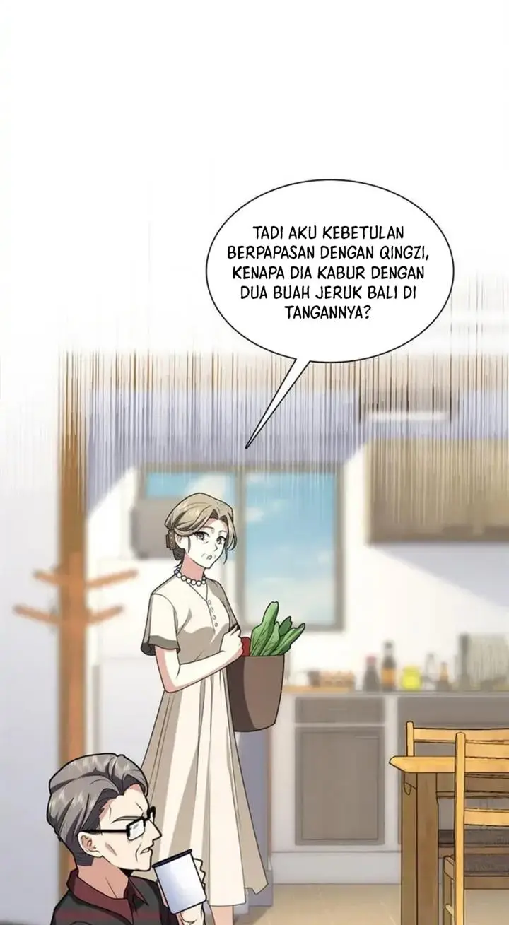 image-komik-my-wife-is-from-a-thousand-years-ago-chapter-203-33/70