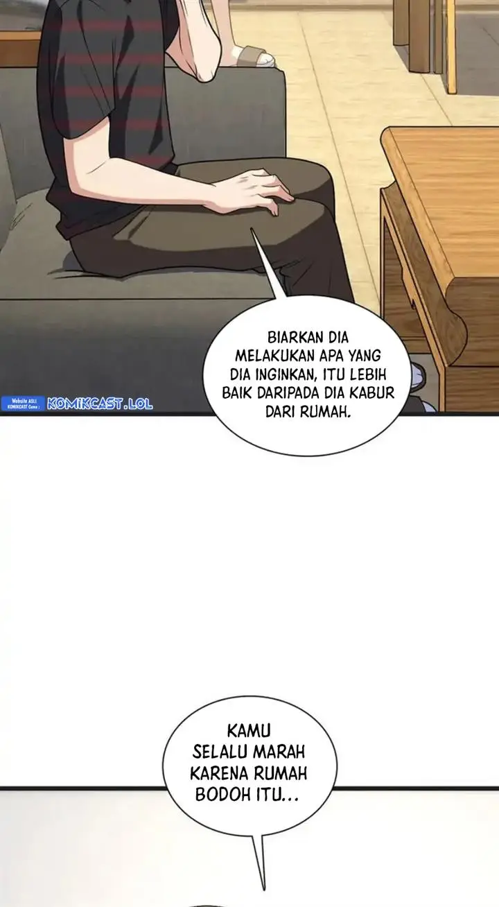 image-komik-my-wife-is-from-a-thousand-years-ago-chapter-203-34/70